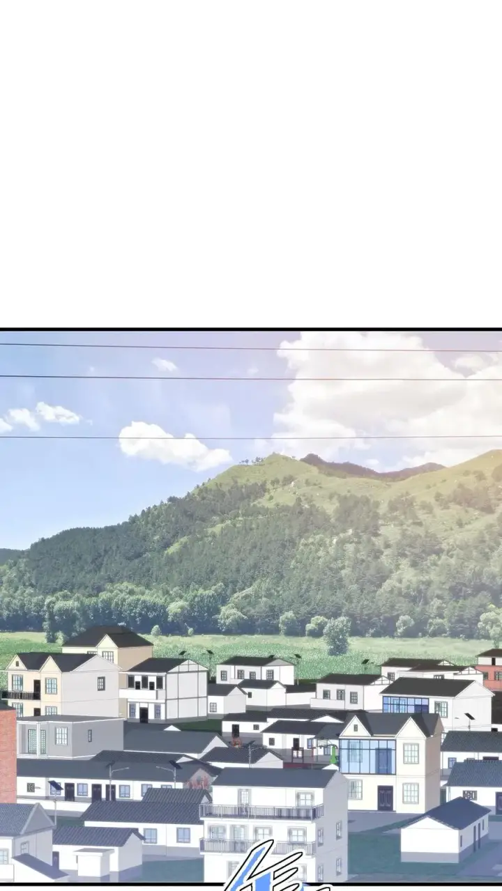 漫画《我有九千万亿舔狗金》第164话 豪门千金第16张图
