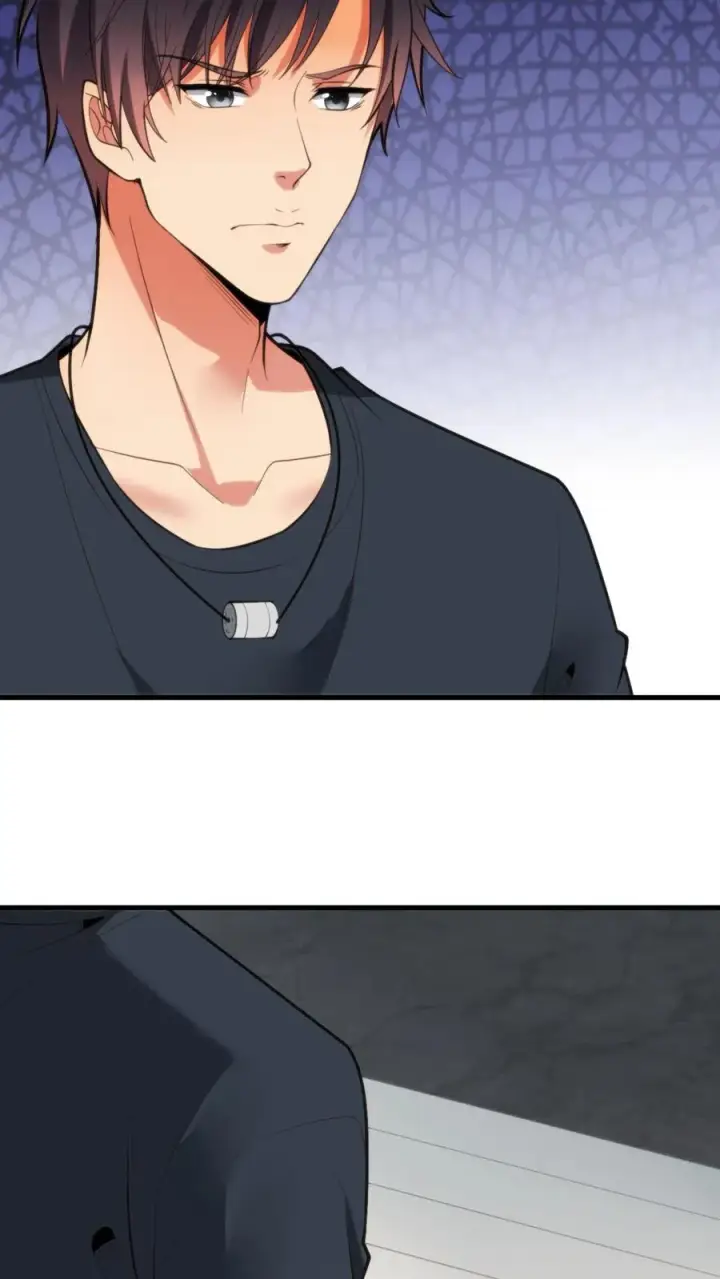 漫画《我有九千万亿舔狗金》第173话 月姐姐是间谍？？？第18张图