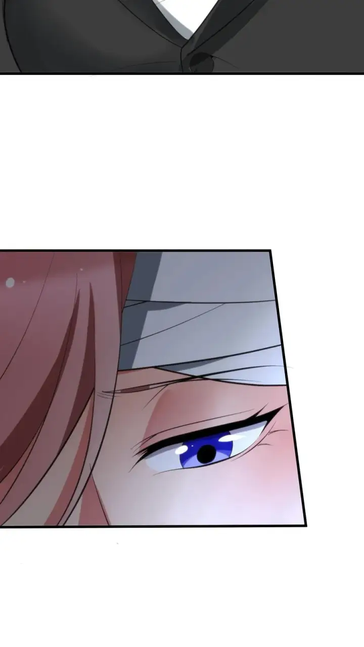 漫画《我有九千万亿舔狗金》第178话 笑起来好甜！第12张图