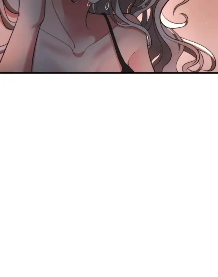 漫画《我有九千万亿舔狗金》第17话 徐乐乐的来电第30张图
