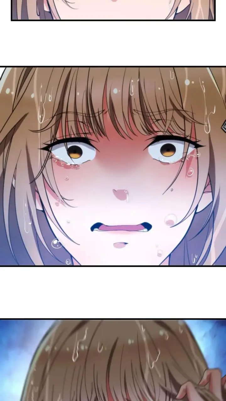 漫画《我有九千万亿舔狗金》第17话 徐乐乐的来电第8张图