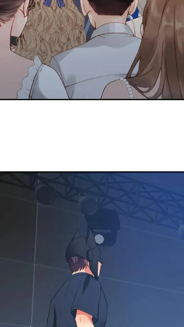 漫画《我有九千万亿舔狗金》第180话 神秘嘉宾第28张图