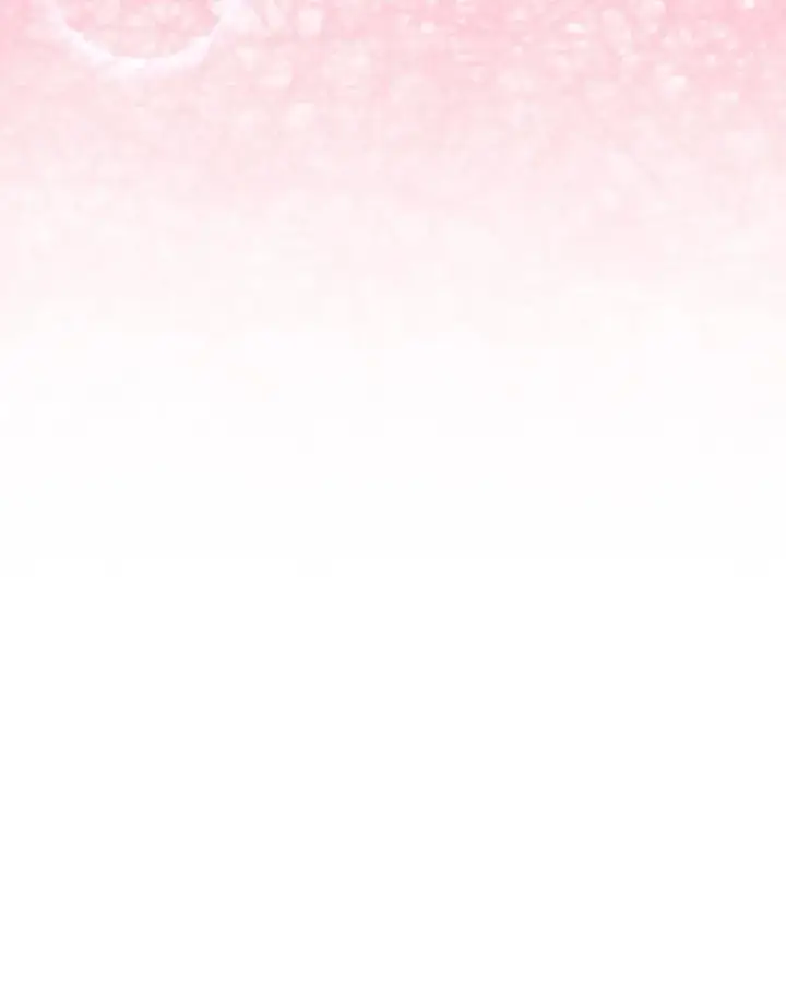 漫画《我有九千万亿舔狗金》第180话 神秘嘉宾第32张图