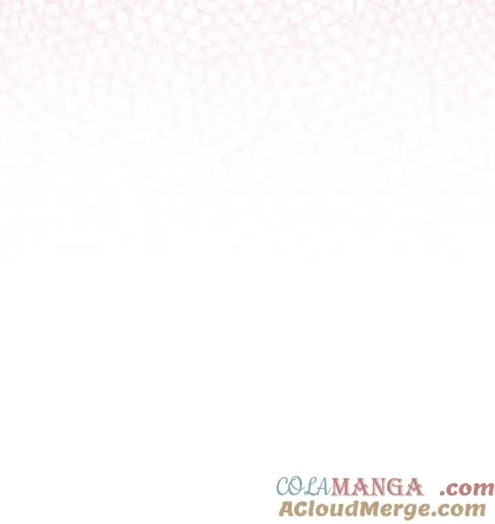 漫画《我有九千万亿舔狗金》第181话 静观其变第25张图