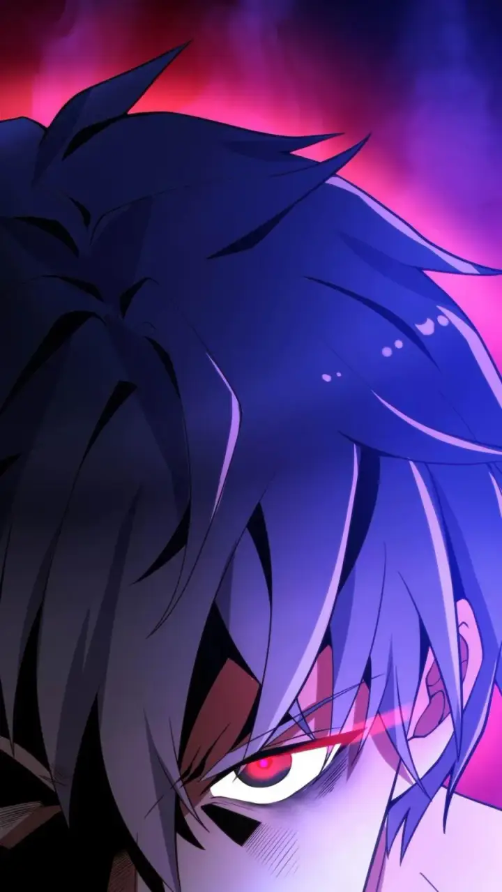 漫画《我有九千万亿舔狗金》第1话 九千万亿舔狗金第30张图