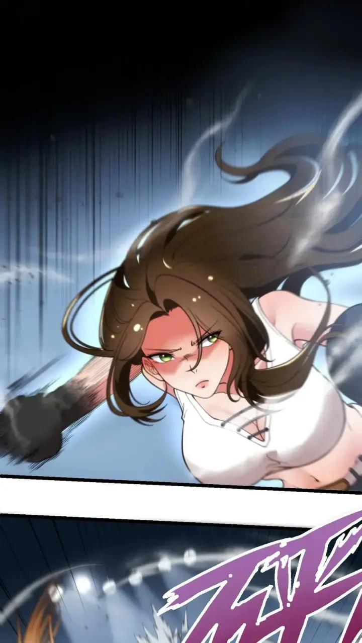 漫画《我有九千万亿舔狗金》第19话 敌人的敌人就是朋友第14张图