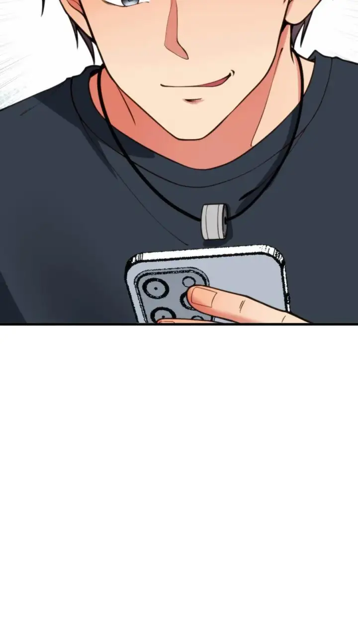 漫画《我有九千万亿舔狗金》第29话 李阳，我们分手吧第32张图