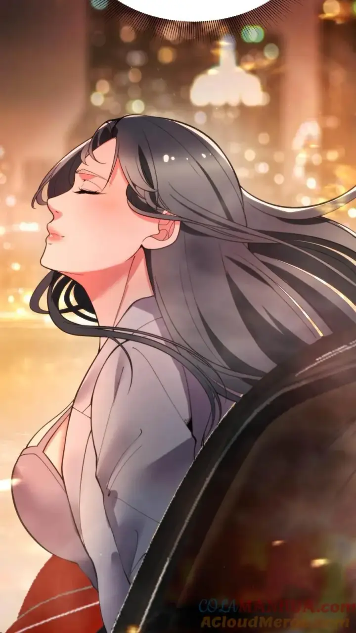 漫画《我有九千万亿舔狗金》第45话 欧塔曼之女第11张图