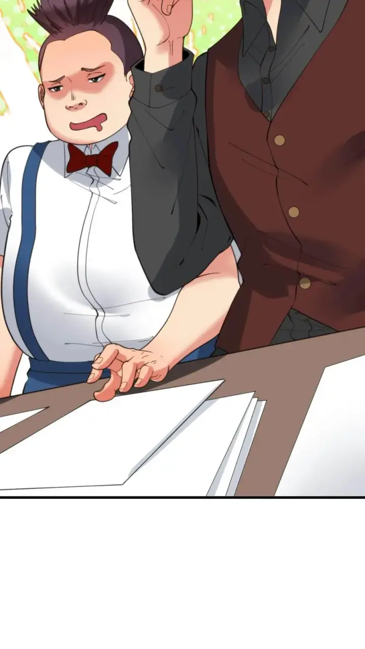 漫画《我有九千万亿舔狗金》第47话 萧韩联姻第22张图