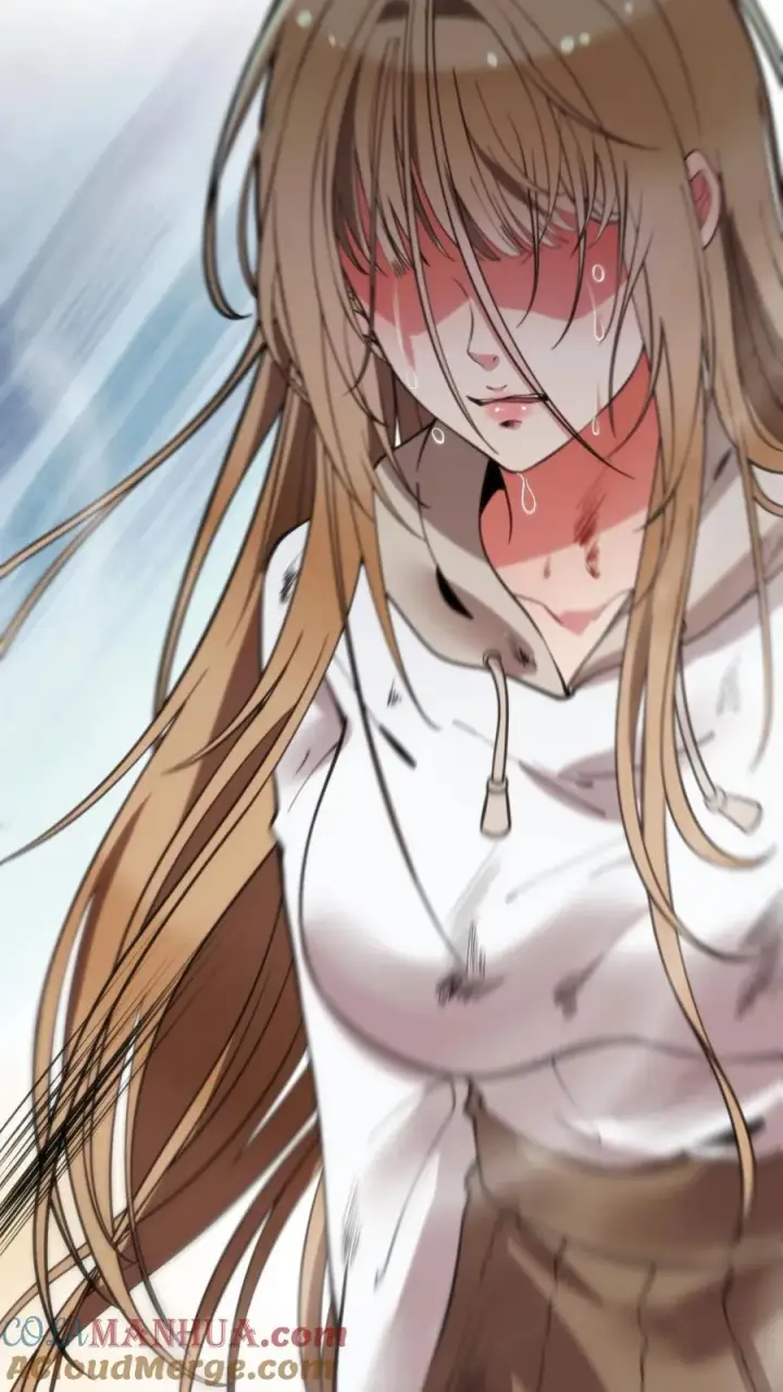 漫画《我有九千万亿舔狗金》第54话 陈远没准喜欢我这样的呢？第23张图