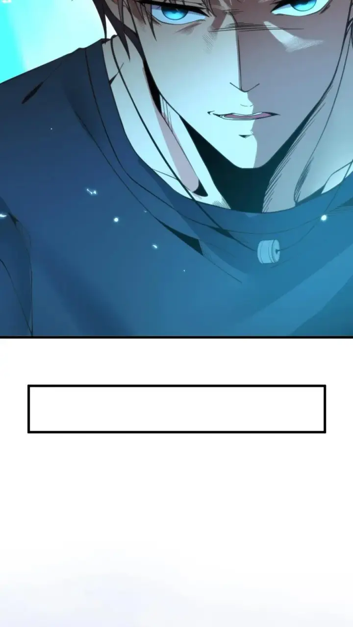 漫画《我有九千万亿舔狗金》第55话 ”我与神壕烟总那些事儿“第16张图