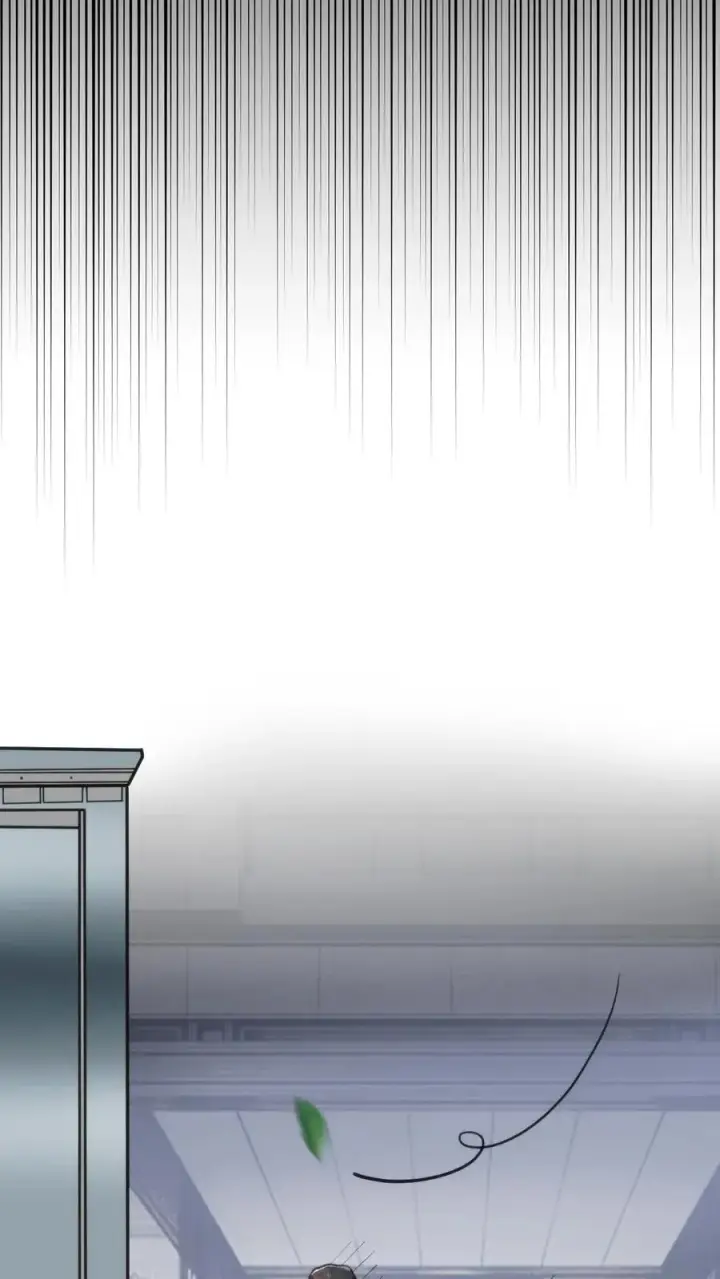 漫画《我有九千万亿舔狗金》第56话 自作聪明的代价第18张图