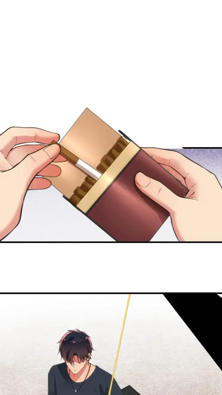 漫画《我有九千万亿舔狗金》第60话 输的太彻底…第2张图