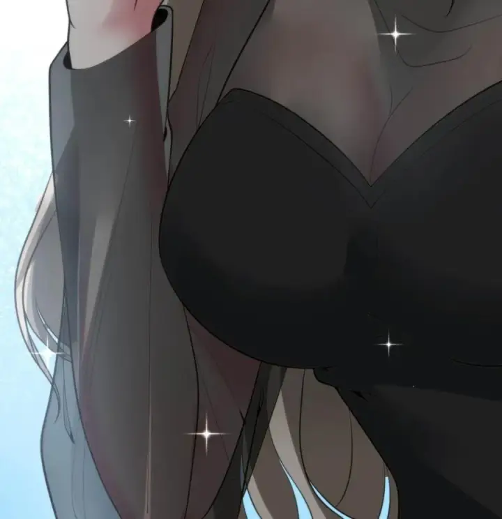 漫画《我有九千万亿舔狗金》第61话 世上最讨厌陈远的女人第26张图