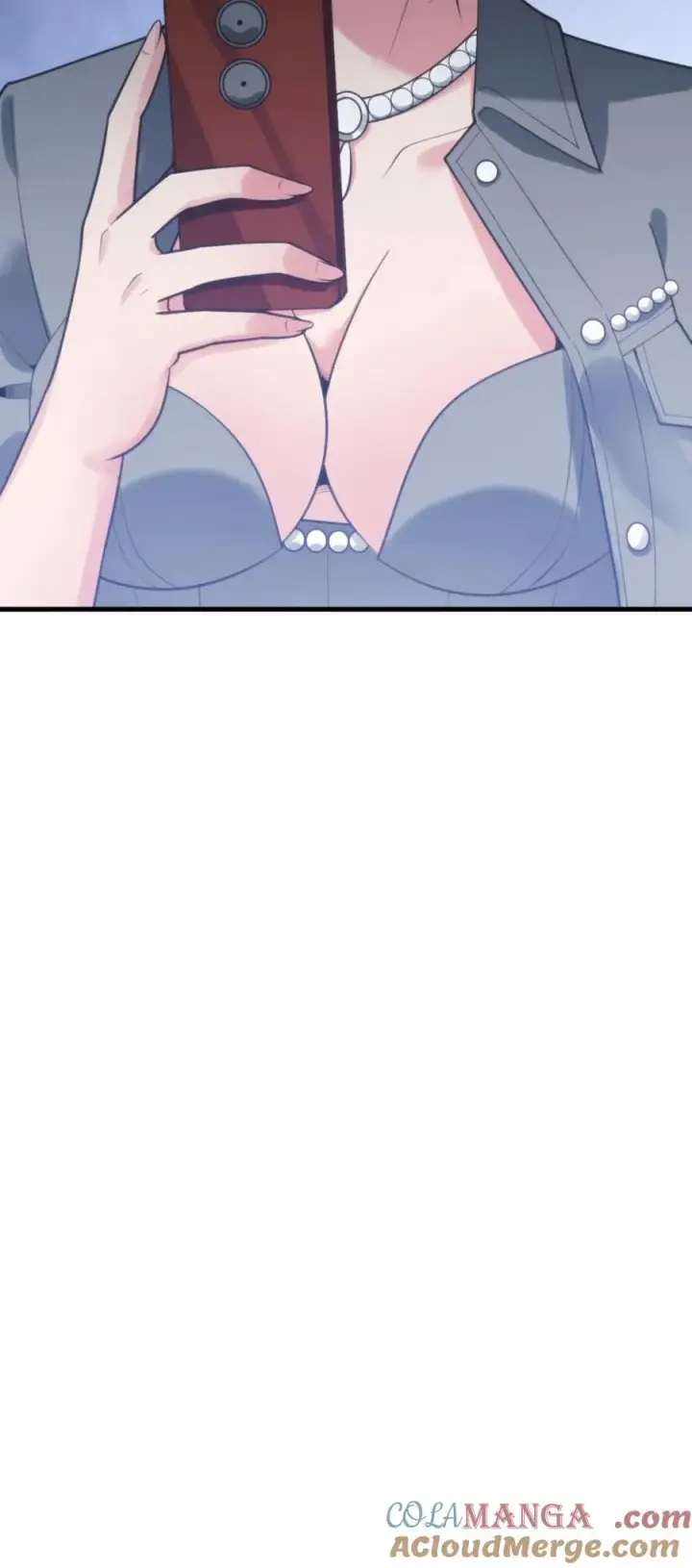 漫画《我有九千万亿舔狗金》第183话 尽人事听天命第33张图