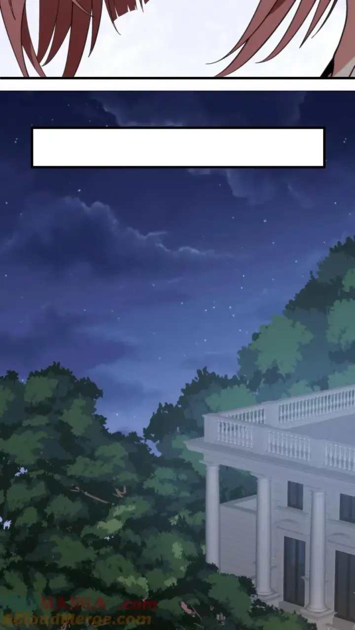 漫画《我有九千万亿舔狗金》第186话 人心不足蛇吞象第15张图