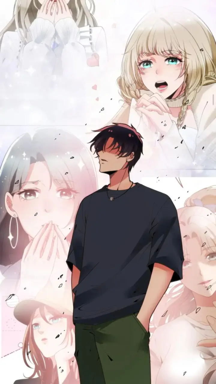 漫画《我有九千万亿舔狗金》第189话 迎刃而解第14张图
