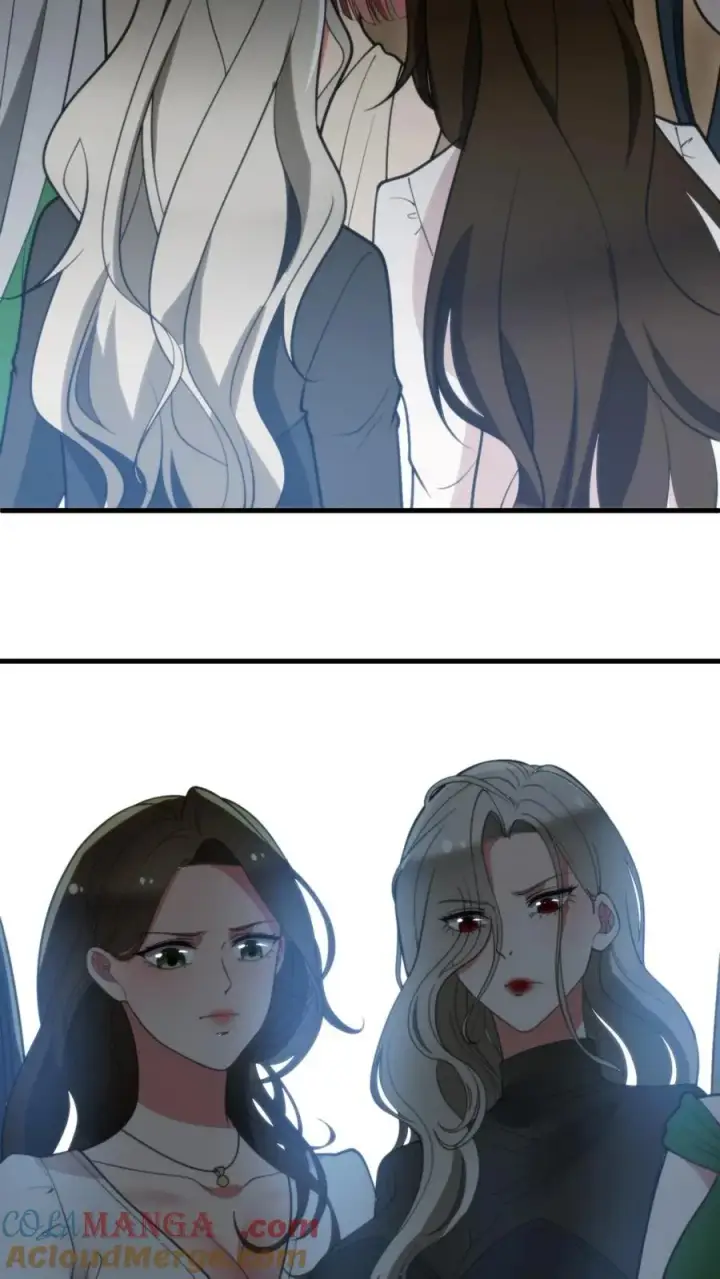 漫画《我有九千万亿舔狗金》第193话 将计就计第11张图