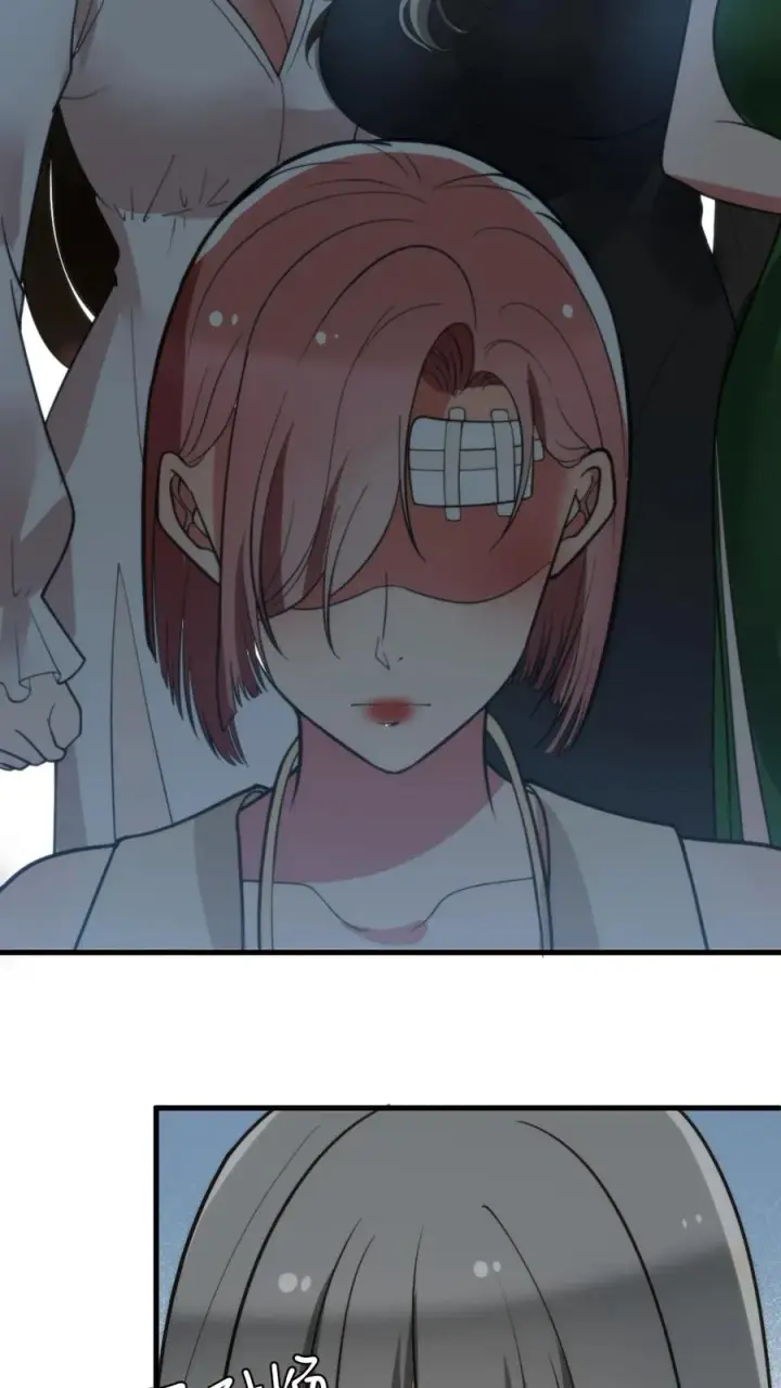 漫画《我有九千万亿舔狗金》第193话 将计就计第12张图
