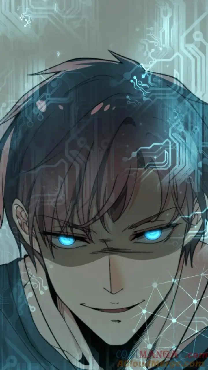 漫画《我有九千万亿舔狗金》第196话 普通拜金绿茶第13张图