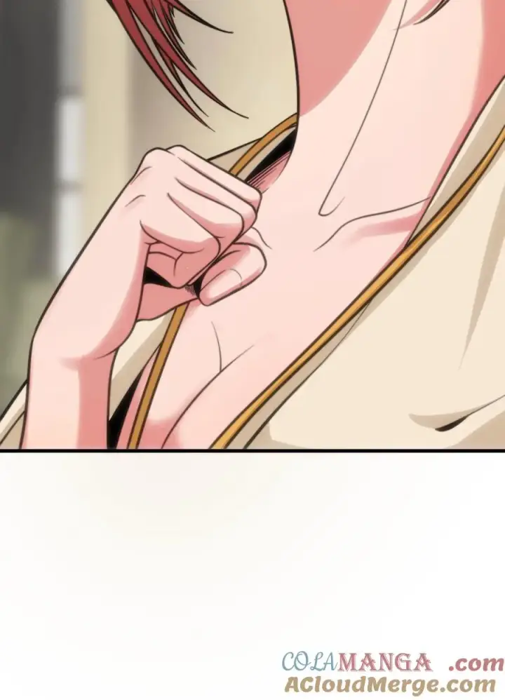 漫画《我有九千万亿舔狗金》第196话 普通拜金绿茶第31张图