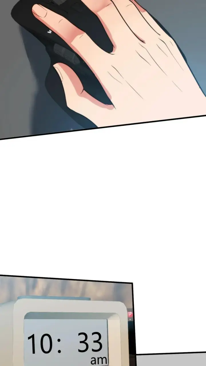 漫画《我有九千万亿舔狗金》第208话 木村一郎第8张图