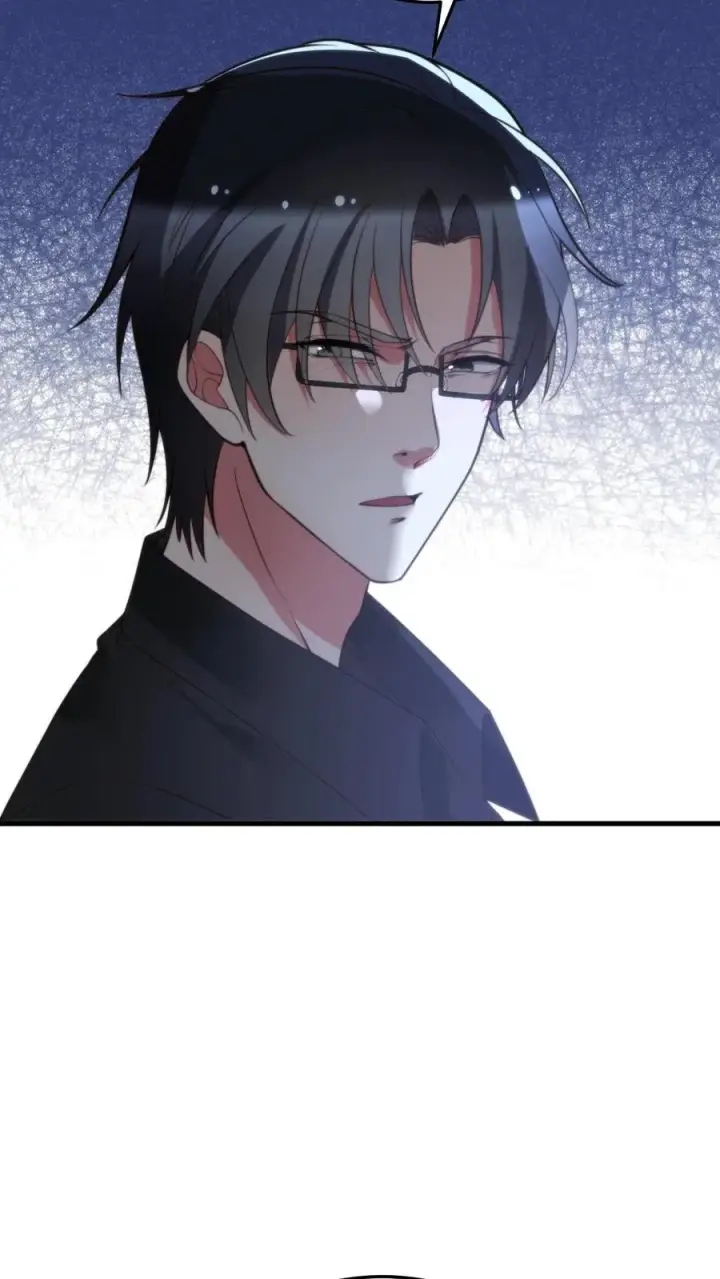 漫画《我有九千万亿舔狗金》第213话 铁一般的事实！第20张图