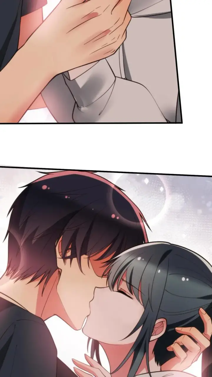 漫画《我有九千万亿舔狗金》第221话 你尝尝老夫的厉害！第10张图