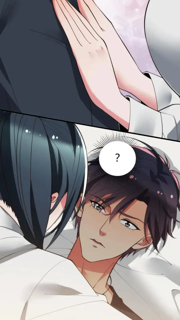 漫画《我有九千万亿舔狗金》第221话 你尝尝老夫的厉害！第14张图