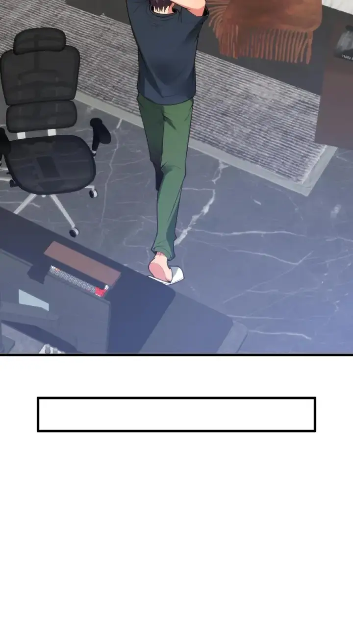 漫画《我有九千万亿舔狗金》第224话 怎么是个扶桑娘们？第8张图