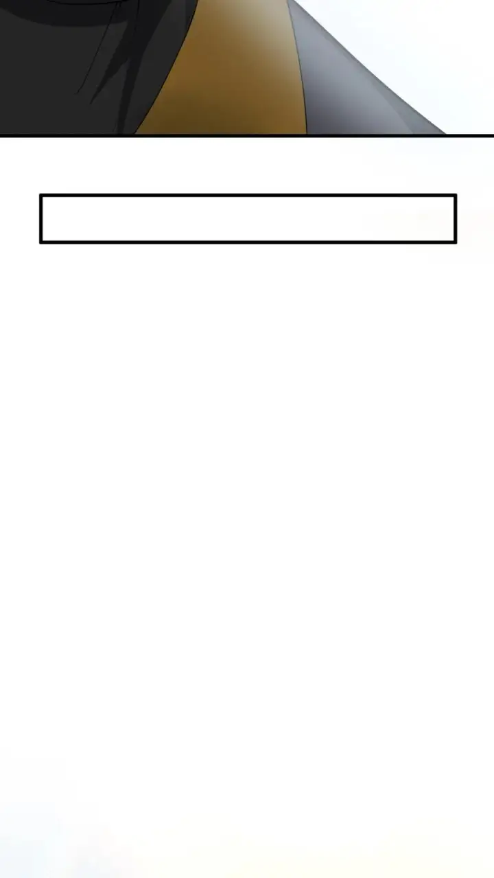 漫画《我有九千万亿舔狗金》第225话 枭雄之相！第12张图