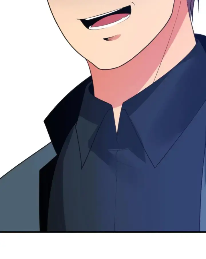漫画《我有九千万亿舔狗金》第228话 新生代第一人！！第28张图