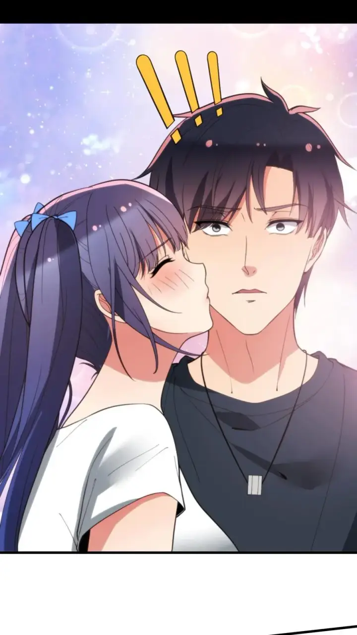 漫画《我有九千万亿舔狗金》第236话 天方夜谭！！！第10张图