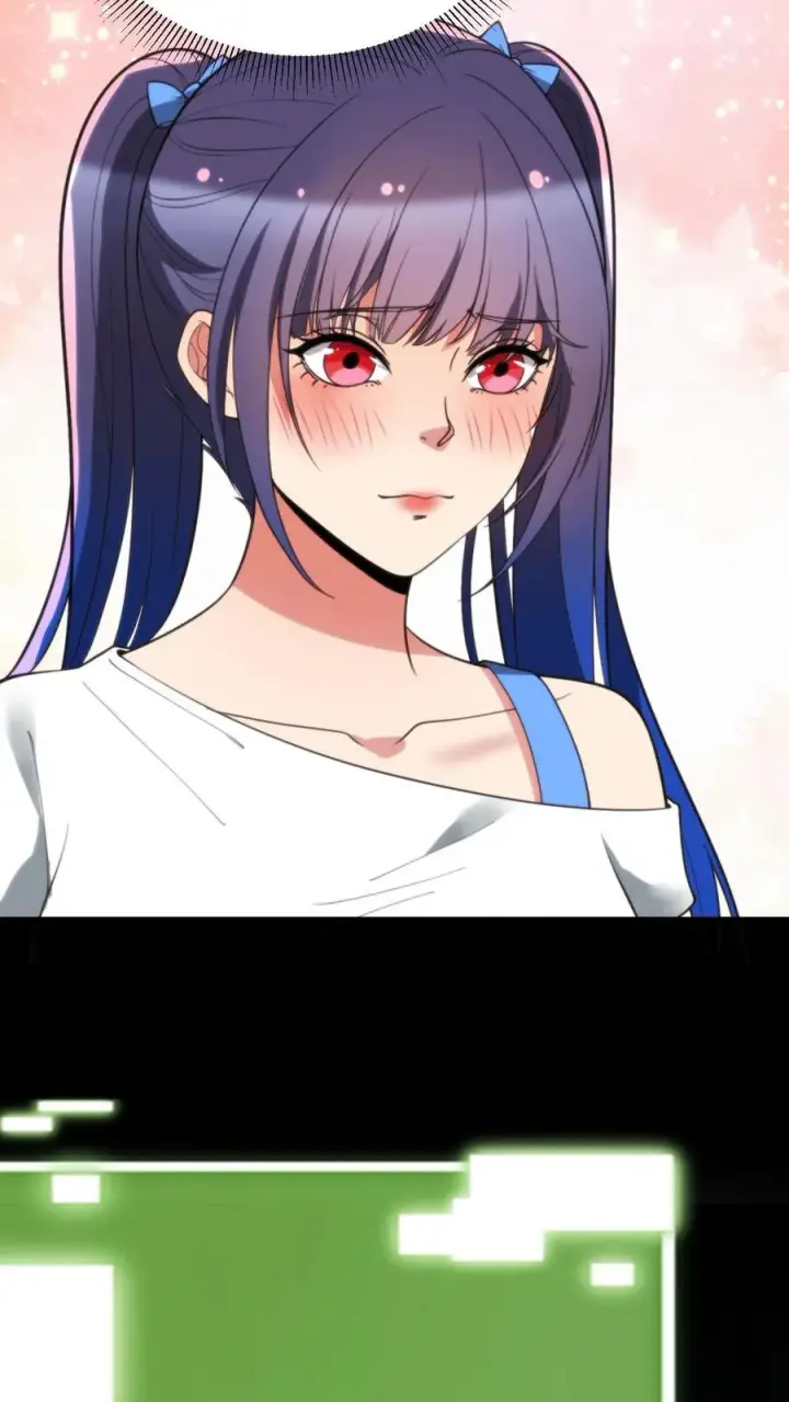 漫画《我有九千万亿舔狗金》第236话 天方夜谭！！！第4张图
