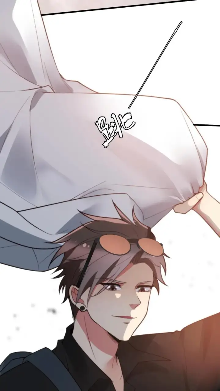 漫画《我有九千万亿舔狗金》第237话 庸脂俗粉第16张图