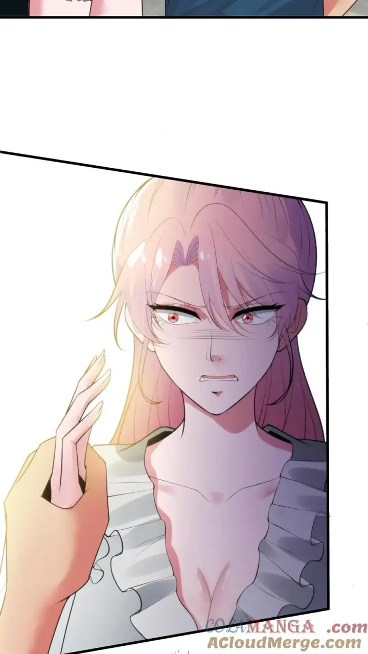 漫画《我有九千万亿舔狗金》第239话 无知的蠢货！第27张图