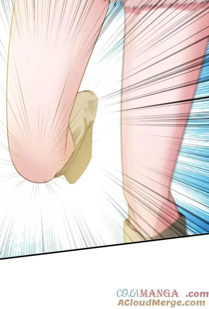 漫画《我有九千万亿舔狗金》第239话 无知的蠢货！第29张图
