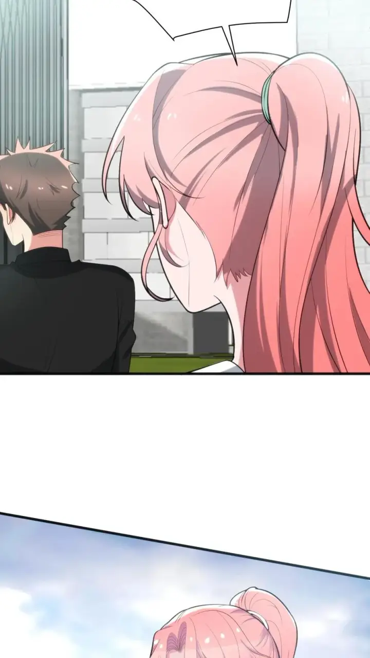 漫画《我有九千万亿舔狗金》第239话 无知的蠢货！第8张图