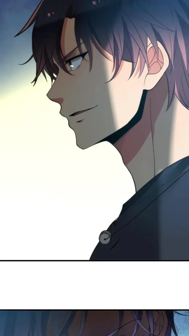 漫画《我有九千万亿舔狗金》第244话 厚颜无耻之人！！第22张图