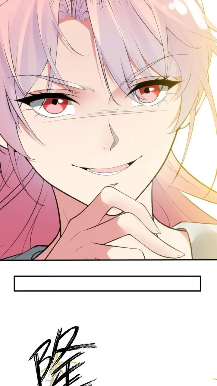 漫画《我有九千万亿舔狗金》第246话 舍我其谁第24张图