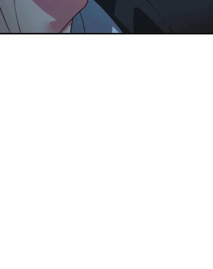 漫画《我有九千万亿舔狗金》第248话 财神爷亲儿子第28张图