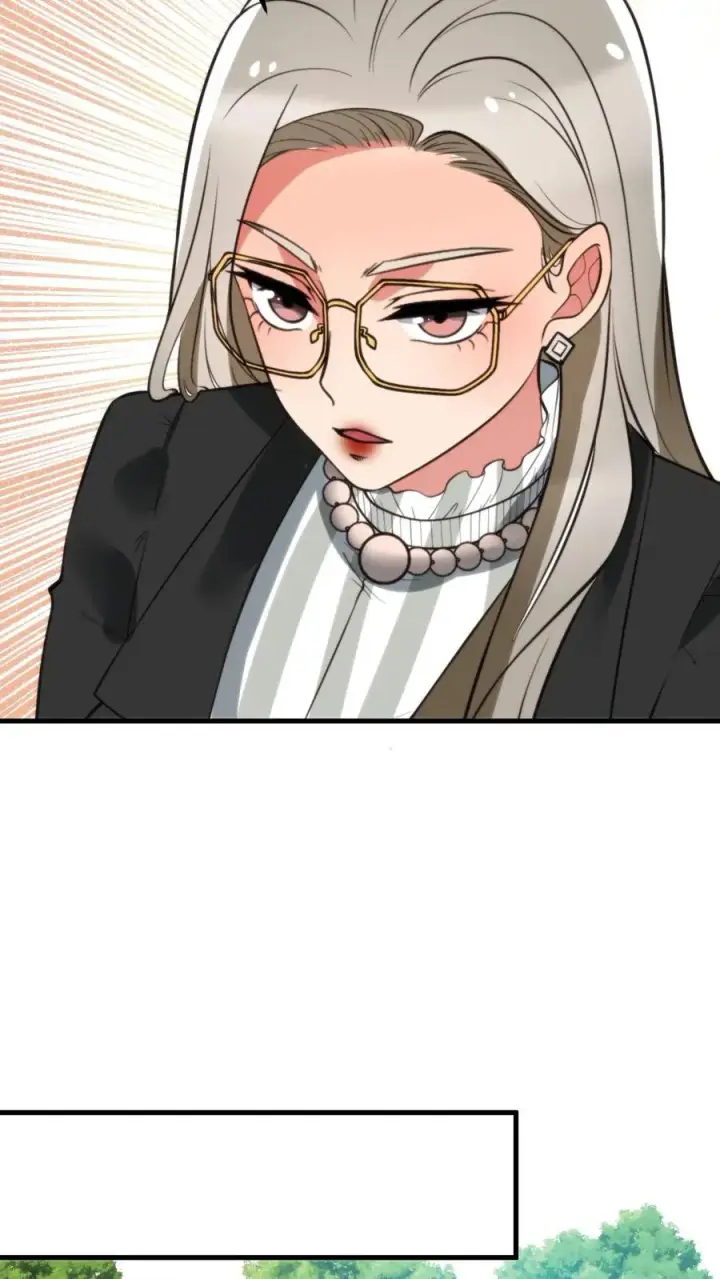 漫画《我有九千万亿舔狗金》第249话 饥渴难耐第20张图