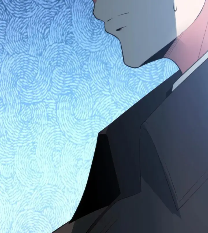 漫画《我有九千万亿舔狗金》第257话 当代天骄！！第30张图