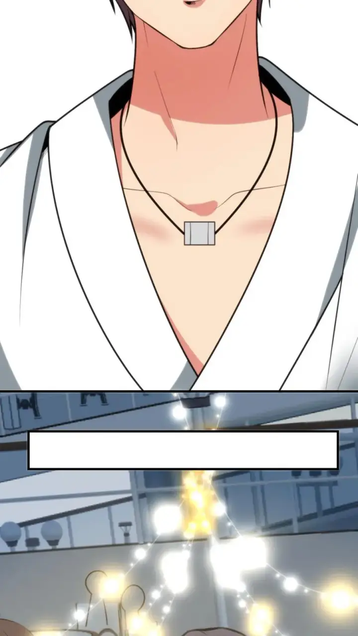 漫画《我有九千万亿舔狗金》第261话 顶尖家族第24张图