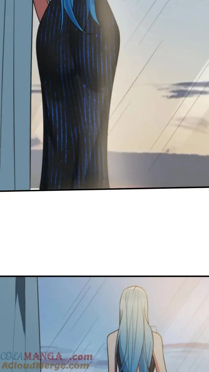 漫画《我有九千万亿舔狗金》第265话 让你心服口服！第7张图
