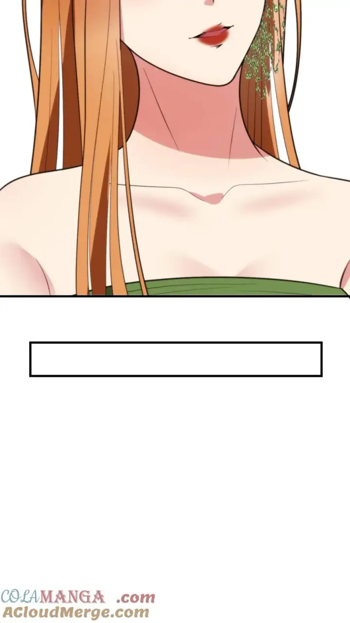 漫画《我有九千万亿舔狗金》第269话 雕虫小技第33张图