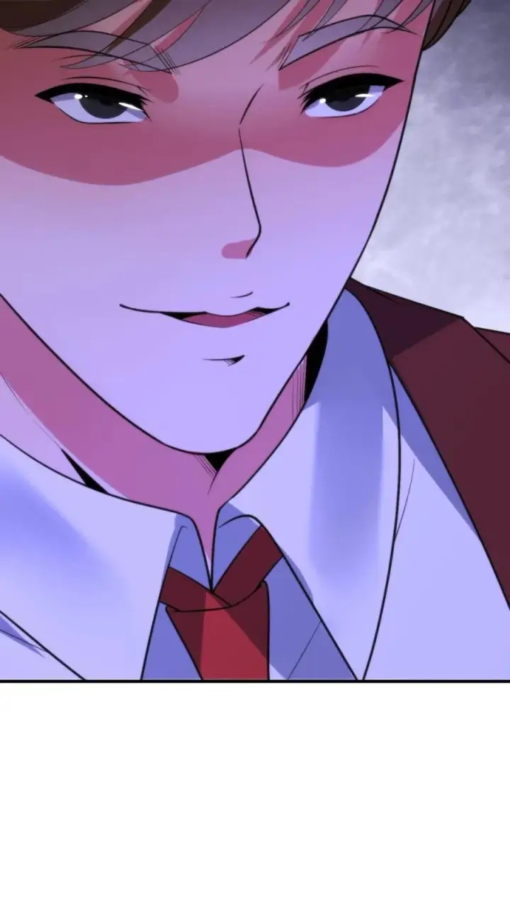 漫画《我有九千万亿舔狗金》第269话 雕虫小技第38张图