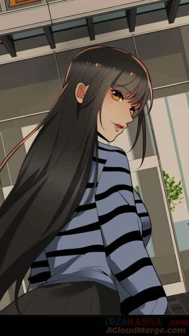 漫画《我有九千万亿舔狗金》第271话 始作俑者第15张图