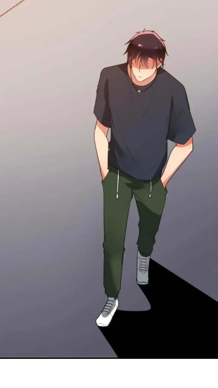 漫画《我有九千万亿舔狗金》第279话 不好！有杀气！第28张图