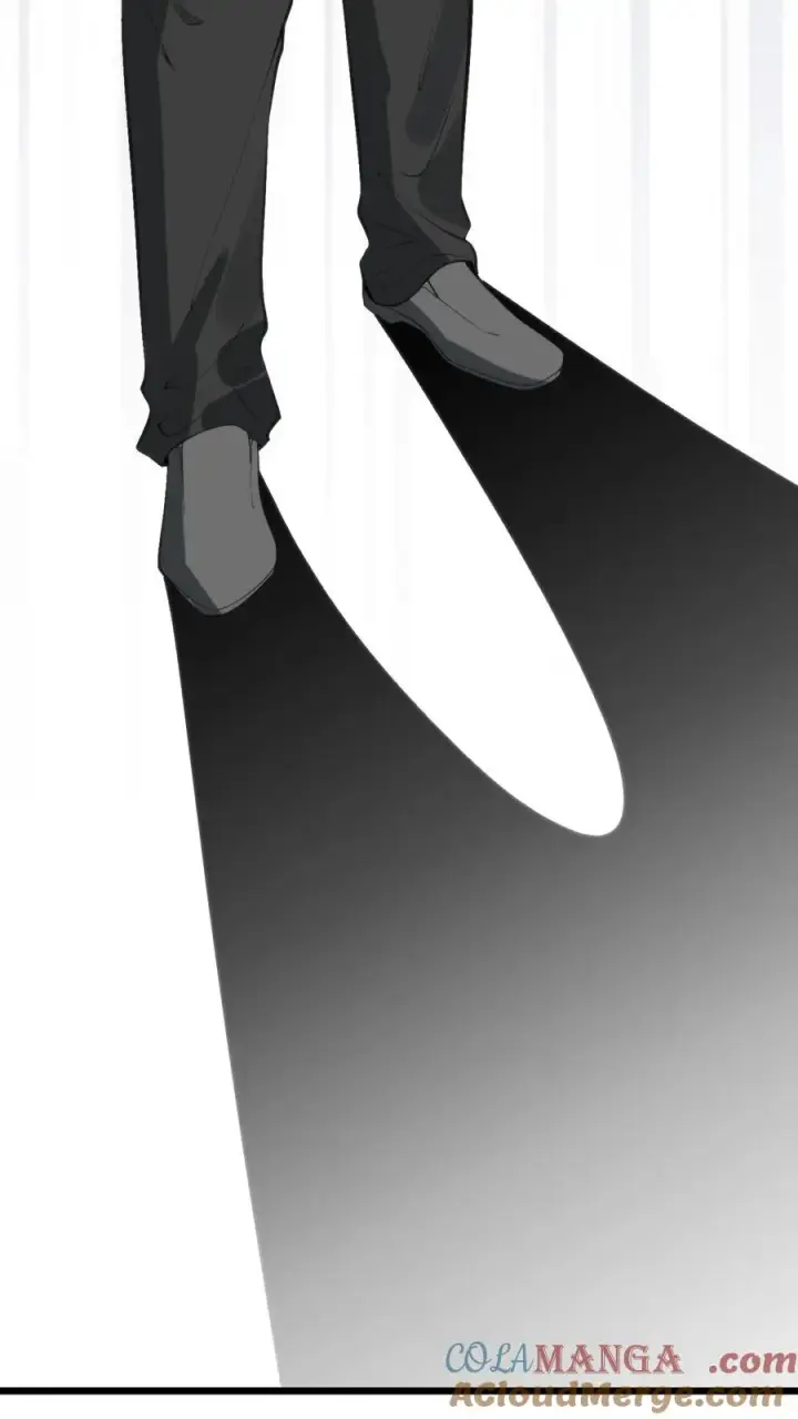 漫画《我有九千万亿舔狗金》第280话 一身正气第15张图